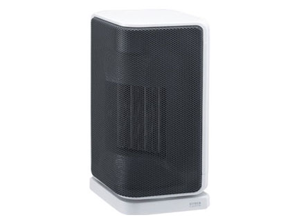 siroca crossline SCH-101PW [�p�[���z���C�g] �̐��i�摜