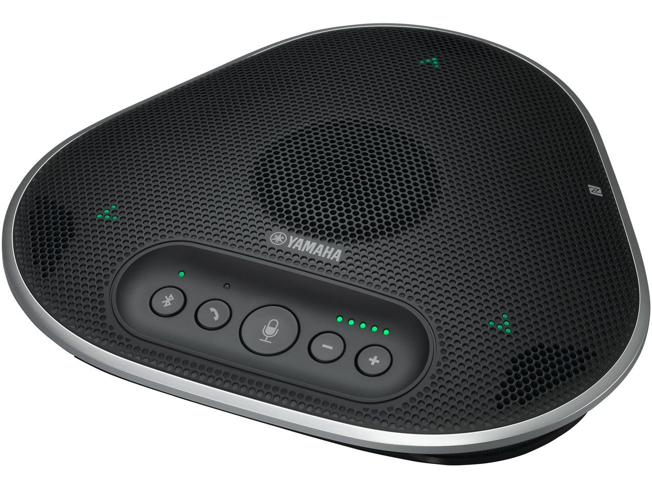 YVC-300 �̐��i�摜