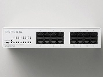 EHC-F16PN-JW [�z���C�g]