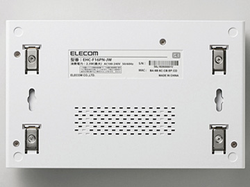 EHC-F16PN-JW [�z���C�g]