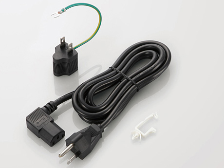 EHC-F16PN-JW [�z���C�g]