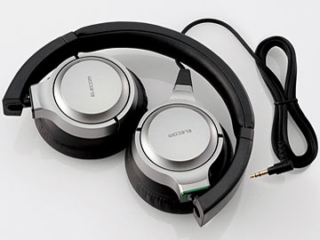 EHP-R/OH1000ASV [�V���o�[]