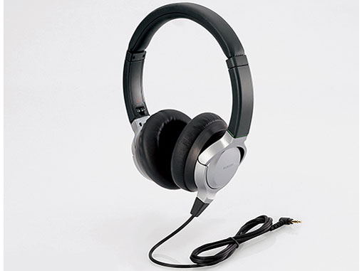 EHP-R/OH1000ASV [�V���o�[] �̐��i�摜