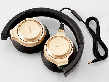 EHP-R/OH1000MGD [�S�[���h]