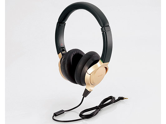 EHP-R/OH1000MGD [�S�[���h] �̐��i�摜