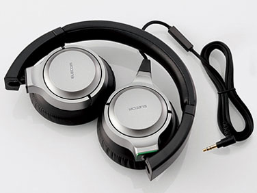 EHP-R/OH1000MSV [�V���o�[]