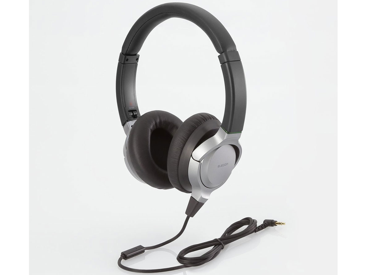 EHP-R/OH1000MSV [�V���o�[] �̐��i�摜