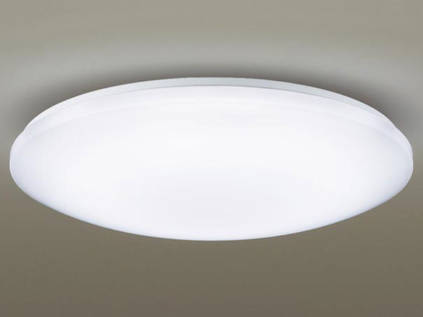 LSEB1051 �̐��i�摜