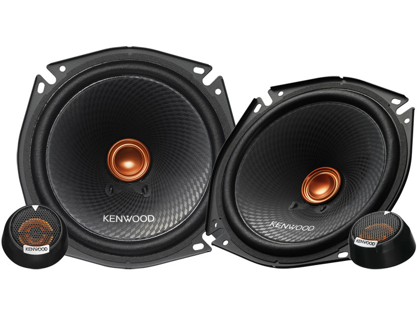 KFC-RS173S �̐��i�摜