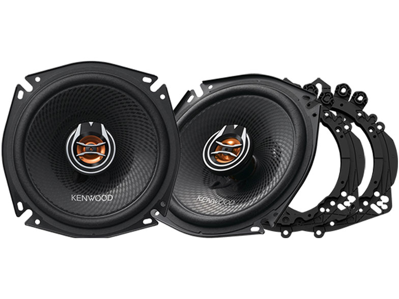 KFC-RS173 �̐��i�摜