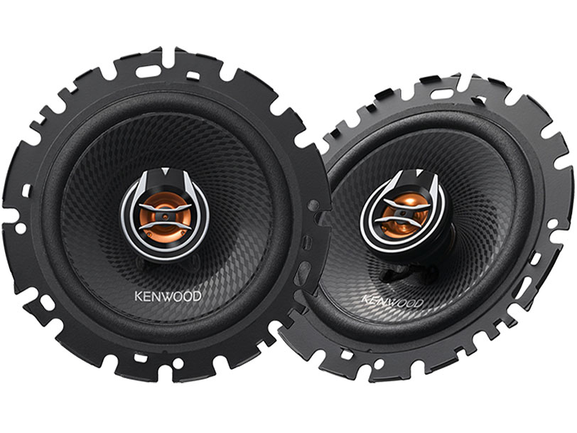 KFC-RS163 �̐��i�摜