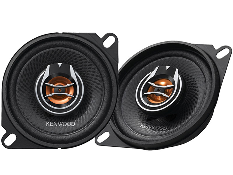 KFC-RS103 �̐��i�摜