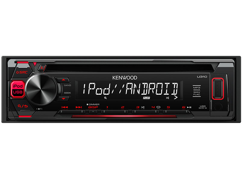 U310R [���b�h] �̐��i�摜