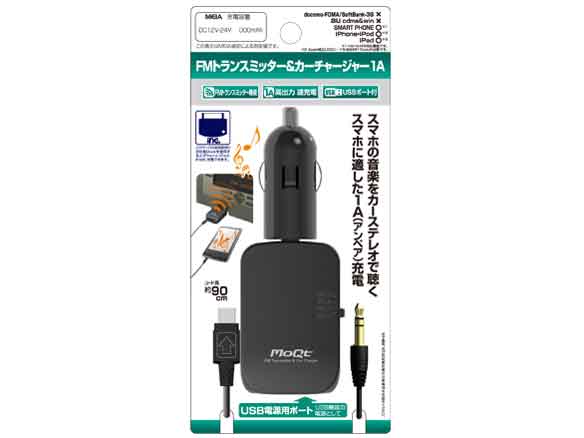 FKT01S [�u���b�N]