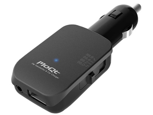 FKT01S [�u���b�N] �̐��i�摜