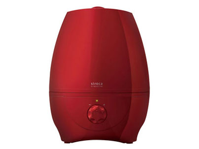 siroca crossline SRD-601RD [�p�[�����b�h] �̐��i�摜