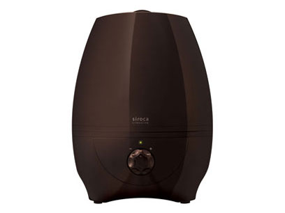 siroca crossline SRD-601BR [�p�[���u���E��] �̐��i�摜