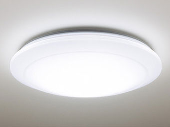 HH-CA1010N �̐��i�摜