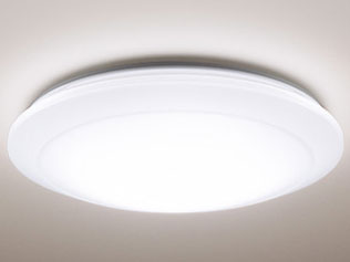 HH-CA1011A �̐��i�摜