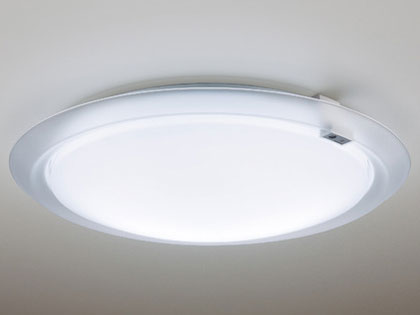 HH-CA1263A �̐��i�摜