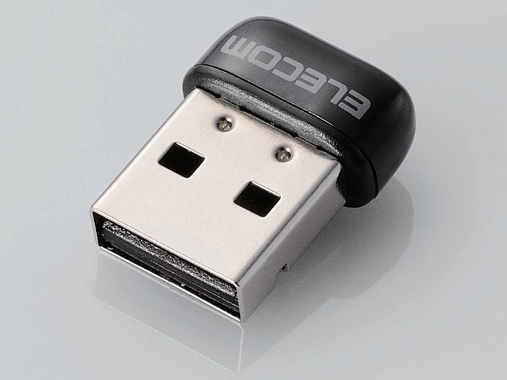 WDC-433SU2M2BK [�u���b�N] �̐��i�摜