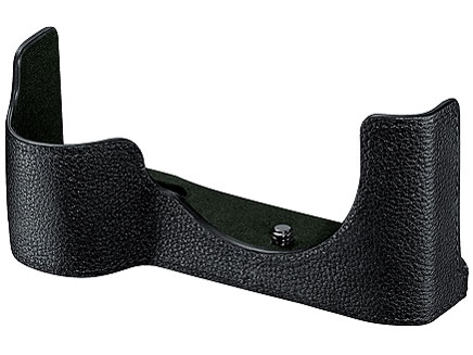 LCS-EBF �̐��i�摜