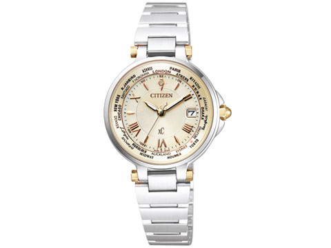 XC �n�b�s�[�t���C�g �_�u�� �G�R�E�h���C�u�d�g���v EC1010-57P �̐��i�摜