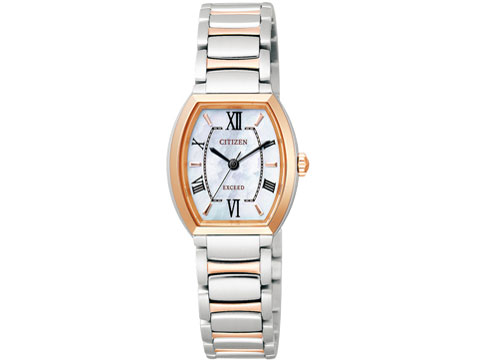 �G�N�V�[�h �G�R�E�h���C�u EX2084-50A �̐��i�摜