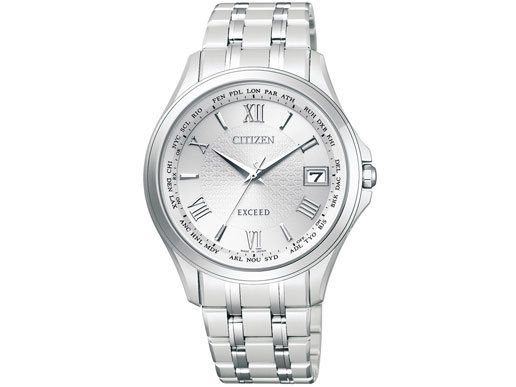 �G�N�V�[�h �G�R�E�h���C�u�d�g���v CB1080-52A �̐��i�摜