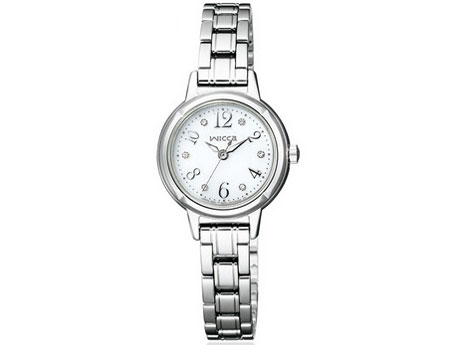 ウィッカ KH9-914-15