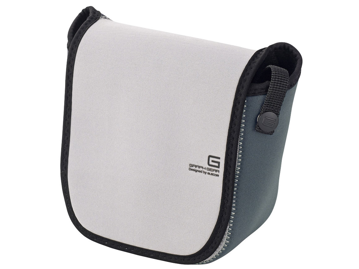 DGB-S020GY [�O���[] �̐��i�摜