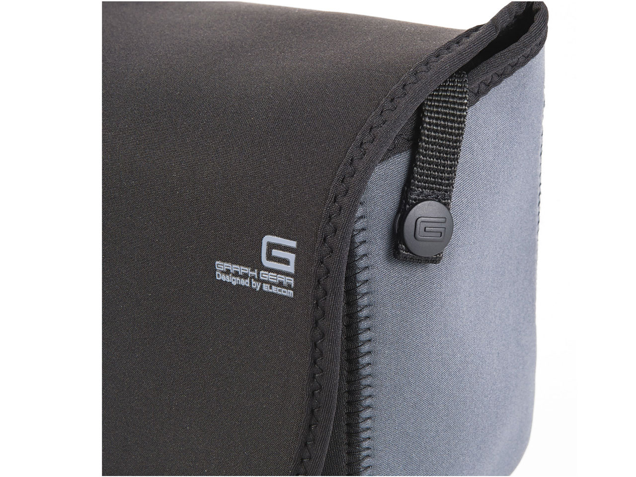 DGB-S020BK [�u���b�N]