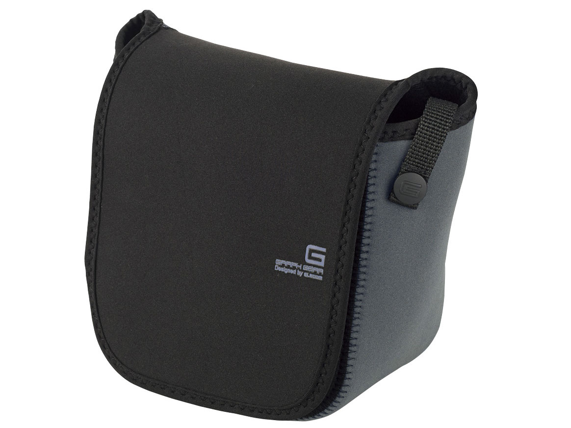 DGB-S020BK [�u���b�N] �̐��i�摜