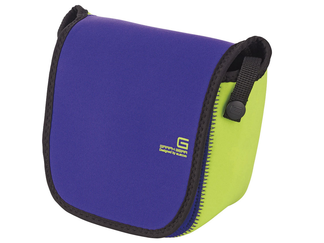 DGB-S020PU [�p�[�v��] �̐��i�摜