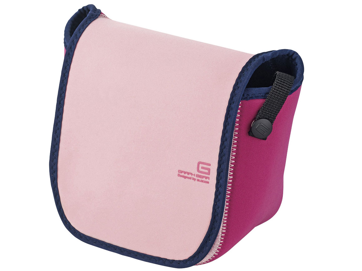 DGB-S020PN [�s���N] �̐��i�摜