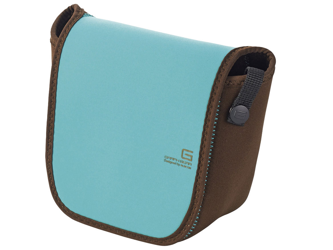 DGB-S020BU [�u���[] �̐��i�摜