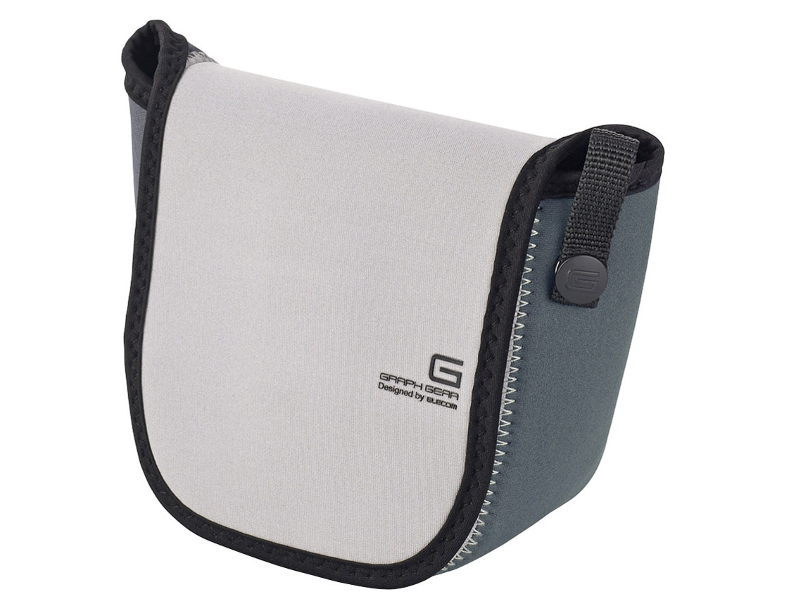 DGB-S021GY [�O���[] �̐��i�摜