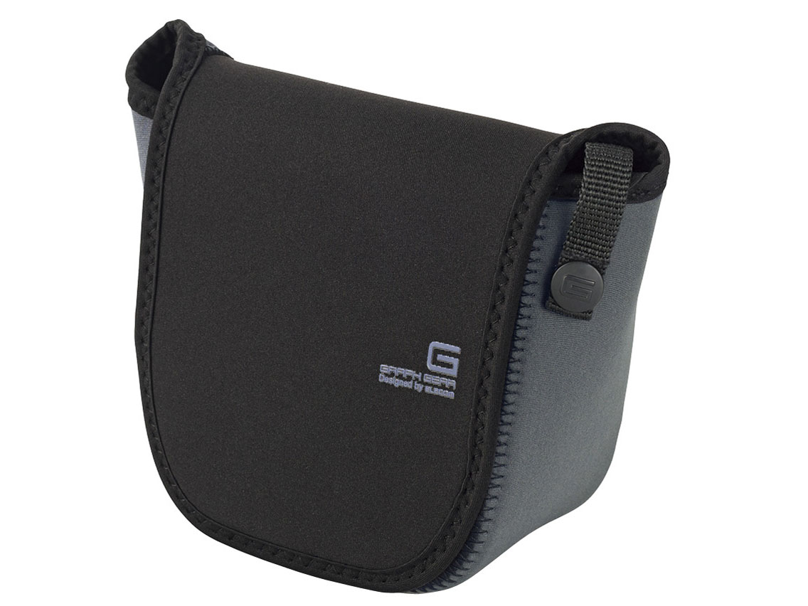 DGB-S021BK [�u���b�N] �̐��i�摜