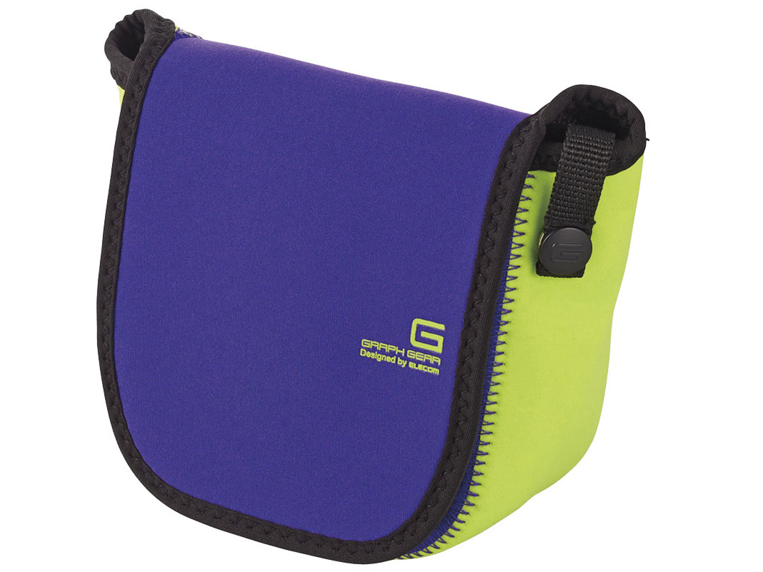 DGB-S021PU [�p�[�v��] �̐��i�摜