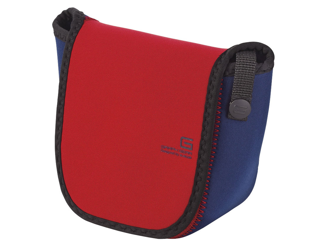 DGB-S021RD [���b�h] �̐��i�摜