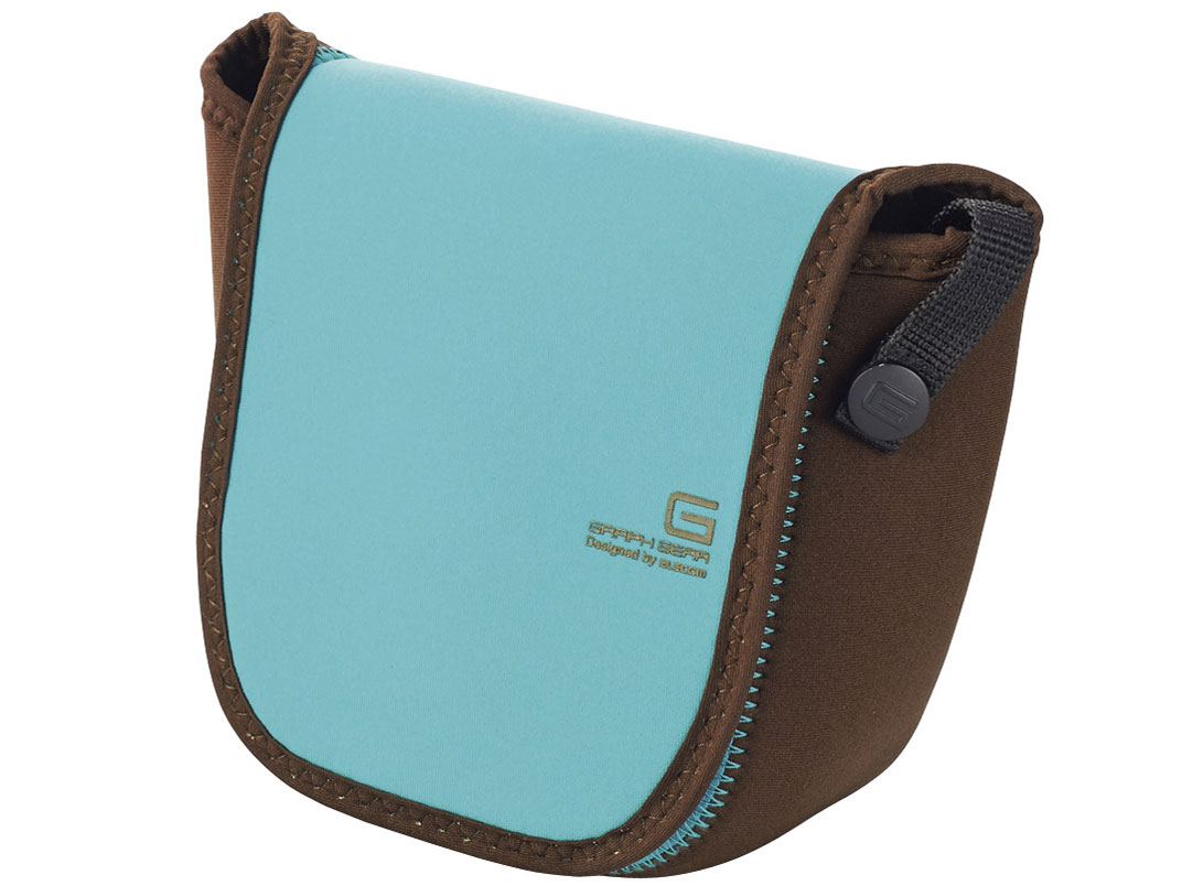 DGB-S021BU [�u���[] �̐��i�摜