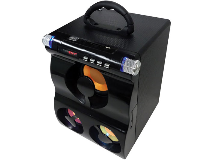 BOOS HNB-PS3000