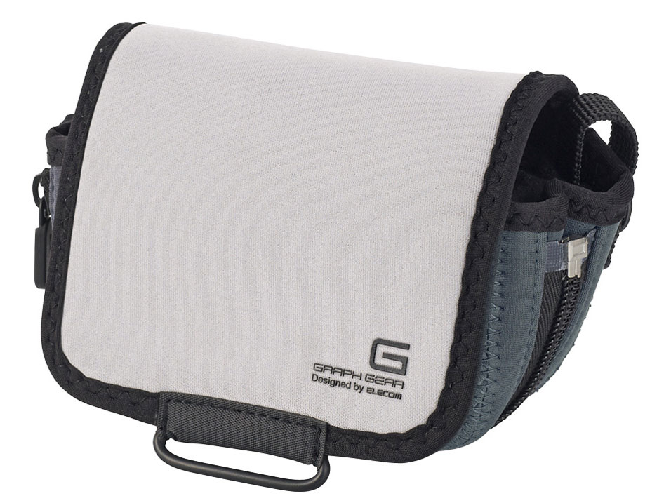 DGB-S022GY [�O���[] �̐��i�摜