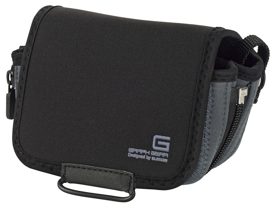 DGB-S022BK [�u���b�N] �̐��i�摜