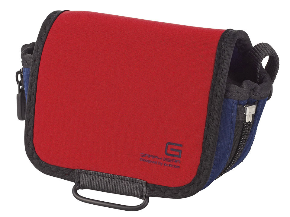 DGB-S022RD [���b�h] �̐��i�摜