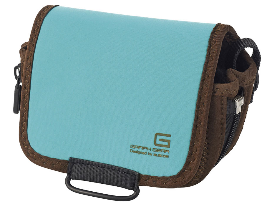 DGB-S022BU [�u���[] �̐��i�摜