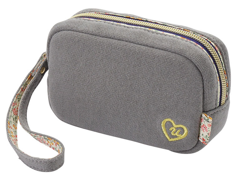 DGB-064BK [�u���b�N] �̐��i�摜