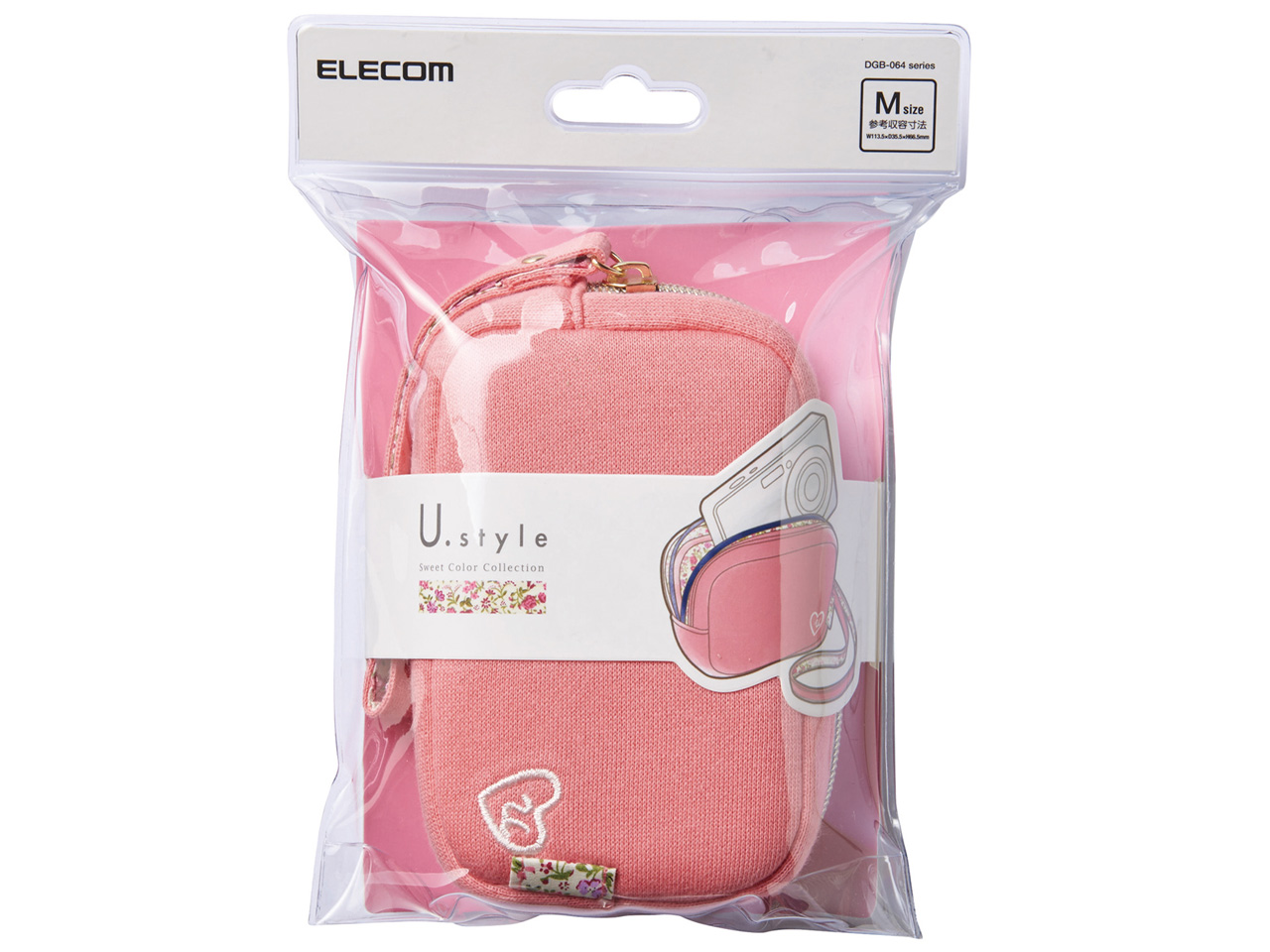 DGB-064PN [�s���N]