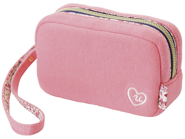 DGB-064PN [�s���N] �̐��i�摜