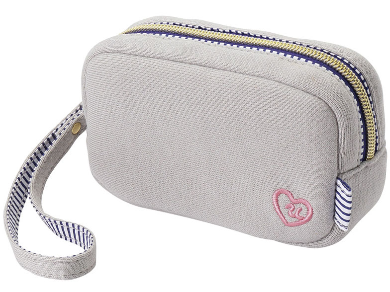 DGB-064GY [�O���[] �̐��i�摜